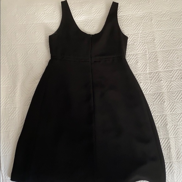 Little black dress - Picture 2 of 3